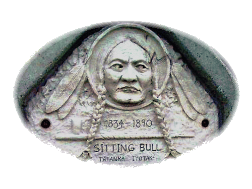 Marker Detail